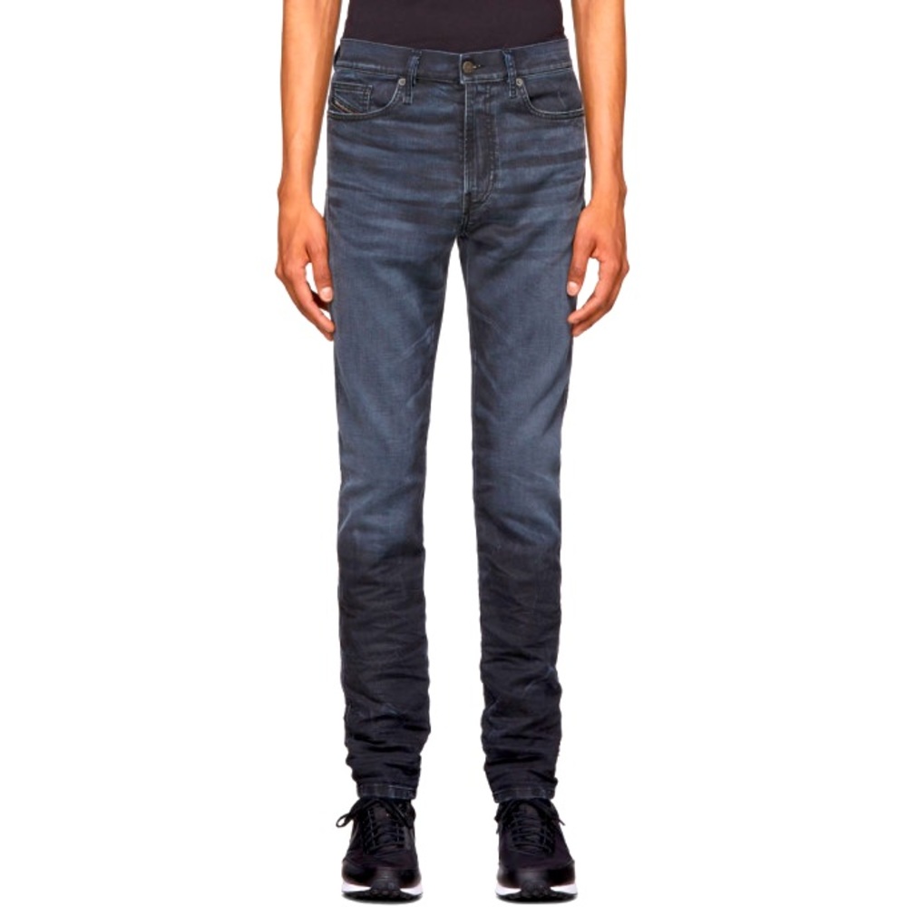Diesel D-Reeft-T Joggers